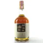 Sarzi Amade Port Royal Nicaragua 1995