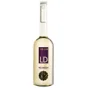 Ekte Rum Light & Dry