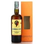 Samaroli Caribbean Rum (Edition 2013) 2005