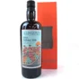 Samaroli Panama Rum 2004