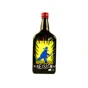 Neisson Tatanka Rhum AOC Distilerie LMDW 2010