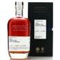 Berry Bros & Rudd Caroni Caroni 1997