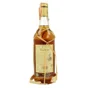 Clément Rhum Agricole Vieux 90's