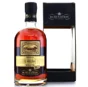 Rum Nation Caroni Release 2014 HTR 1998