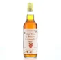 Domaine de Courcelles Rhum Vieux du Domaine de Courcelles 1972