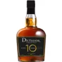 Dictador 10 Years
