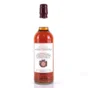 A.D. Rattray Caroni Single Barrel Caroni Rum (Whisky Experience)