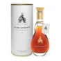 A1710 Nuée Ardente 2017