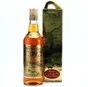 Depaz Rhum Vieux Agricole Plantation (Old Version)