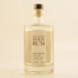 Skotlander Handcrafted Rum Agricole