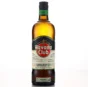 Havana Club Edición Profesional D 2019