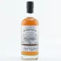 Albert Michler Distillery The Rum Factory