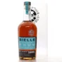 Dugas Bielle Les Comptoir des Caraibes 2005