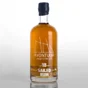 TimberCoast Ron Aldea Avontuur Edition Kanada Nord Atlantic 1999