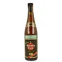 Havana Club 7 Años Añejo 00‘s
