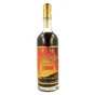 F&G SRL Cerro Negro Single Barrel Reserve 1988