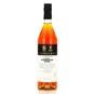 Berry Bros & Rudd Caroni Trinidad Rum (Haromex Selection) 1997