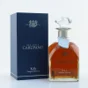 Destileria Carupano Ron Añejo Carúpano XO