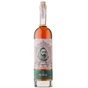 Rum Exchange A.F.D. Ron Cristóbal Niña