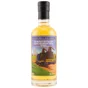 TBRC Diamond Port Mourant Still AW