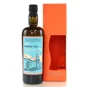 Samaroli Trinidad Rum 1999