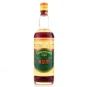 Cadenhead‘s Green Label Demerara Rum 1995