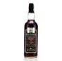 Rum Nation Port Mourant The Original Still Rum PM 1980