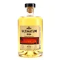 The Little Distiller Diamond (Port Mourant) Ultimatum Rum 2004