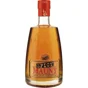 Maison La Mauny Spicy Mauny
