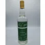 Whisky & Rhum Diamond L‘Esprit 2017