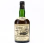 Rhum J.M 1996