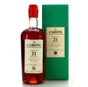Velier Caroni Heavy Trinidad Rum HTR 1996