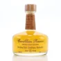 Liquid Gold Caribbean Reserve Rockley Still 1986