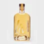 Matugga Distillers Liv - Honey & Lavender Rum Liqueur