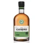 Cañero Malt Whisky Finish