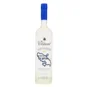 Clément Canne Bleue 2005