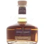 Crucial Drinks Rum & Cane Central America XO