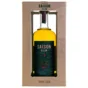 Saison Triple Cask