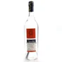 Savanna Lontan 57 Blanc 2017