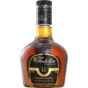 Licores de Antioquia Medellín 12 Ans