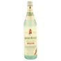 Captain Morgan Carta Blanca 90's