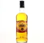 Brugal Gavanes Ron Anejo Superior
