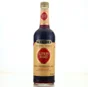 Lemon Hart & Son Rhum Demerara Rum 151 Proof