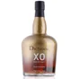 Dictador XO Perpetual / Aurum