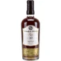 Valinch & Mallet Bellevue Single Cask 1998