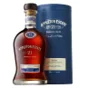 Appleton 21 Years