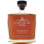 Emperor Private Collection Château Pape Clément