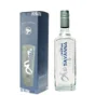 Savanna Intense Blanc