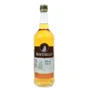 Carrere Montebello Vieux 4 Years 2011