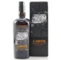 Velier Caroni Heavy Trinidad Rum (LMDW & Velier) HTR 2000